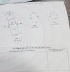 Bán nhà 3 tầng siêu đẹp mặt tiền đường nhựa nội bộ Lê Thánh Tôn, Phường Cẩm Thành