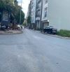 LÔ GÓC VÀNG 109m² – KHU BÒ SƠN, VÕ CƯỜNG, BẮC NINH / VỊ TRÍ SIÊU ĐẸP GIÁ 17TY