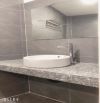 BÁN ĐẤT MT BIỂN PHAN BÁ PHIẾN- DT 73m2 CÁCH BIỂN CHỉ 70m