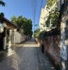 Bán đất đan tảo - tân minh - sóc sơn - 82m-2.1ty