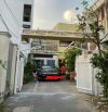 [HIỆP PHÚ] BÁN GẤP NHÀ 4 TẦNG, HẺM XE HƠI, SÁT METRO – NGANG 5M – 87M² – GIÁ 8.X TỶ 🚇