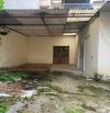 29.9 tỷ/ 123 m2/8.3 M tiền/ Tứ Liên Tây Hồ