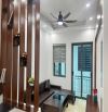 Bán nhanh nhà Cầu Am Vạn Phúc Hà Đông, 36m2, 7.96 tỷ còn thương lượng