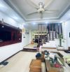 Bán nhà Mỹ Đình 4 PN. Dân xây chắc chắn. 38m2 * 4 tầng. Chỉ 5,95 tỷ. Đi xem Ngay mới còn