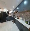 SIÊU PHẨM BIỆT THỰ 2 TẦNG QUẬN 2, DT KHỦNG 7x17, 8.9TỶ THƯƠNG LƯỢNG