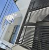 BÁN NHÀ HẺM LÊ VĂN KHƯƠNG , THIẾT KẾ PHONG CÁCH ÂU , TRẺ TRUNG VÀ ĐẸP LUNG LINH