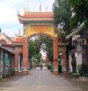 Bán đất Sóc Sơn cách qlộ 3 100 m giá chưa tới 3 tỷ