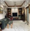 BÁN CHUNG CƯ VIP1, TÒA OCT2 – LINH ĐÀM,  HOÀNG MAI. 124M² – 3PN. 7,25 TỶ