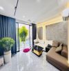 Nhà Có Thang Máy gần biển Phạm Ngọc Thạch không có căn thứ 2
