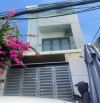 Bán nhà mặt tiền đường Phong Châu- phường Phước Hải cũ