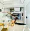 💥NHÀ 3 TẦNG MT ĐOÀN KHUÊ–HIẾM NHÀ BÁN–100M2 NGANG 5M–FULL NỘI THẤT CAO CẤP –GIÁ 12.X TỶ🍀