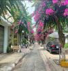 3,1 tỷ- ⭐️ Nhà 3 Tầng Khu TĐC Hòn Rớ 1, Cách Biển Nha Trang Chỉ 50 Mét.