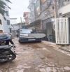 GẦN 50m2 HXH BÙI ĐÌNH TUÝ - NHÀ 3 TẦNG MỚI ĐẸP - 3 NGỦ - XE HƠI ĐẬU TRƯỚC CỬA NGÀY ĐÊM