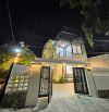 🏡🏡 BÁN CĂN VILLA 03 TẦNG HIỆN ĐẠI - CÓ HỒ BƠI LỚN CỰC VIP TẠI KIM LONG -TP HUẾ🏡🏡