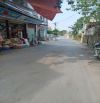 Bán 87m2 Tân Tiến _ Chương Mỹ, ngay chợ cóc. chỉ 1.8 tỷ