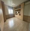 BÁN NHÀ CHUNG CƯ 164 KHUẤT DUY TIẾN, THANH XUÂN 130M 5.99 TỶ