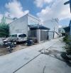 A145 - SÁT AEON BÌNH TÂN, HẺM XE TẢI THÔNG, ĐẤT FULL THỔ CƯ, NGANG 5X17M, CHỈ 5 TỶ 25