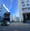 Duy nhất còn lại -270m đất Đường Dương đình Nghệ cho thuê