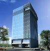 Bán Toà nhà MT Cách Mạng Tháng Tám Q3 HĐT:435 Triệu/Tháng DT:12x26m Hầm + 10T Giá: 180Tỷ