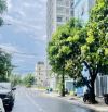 💥M.T KHUÊ MỸ ĐÔNG 1 – 115M2 NGANG 5M – PHỐ TÂY DU LỊCH – GẦN HỒ XUÂN HƯƠNG – BIỂN MỸ KHÊ