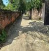 Lô đất 1759m giá chỉ hơn 7tr/m , cách trục chính chỉ 200m sẵn sổ hồng đẹp, giá bán nhanh