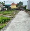 Bán 40m2 đất Ngọc Hồi - Thanh Trì, gần  ô tô, siêu hiếm, giá đầu tư