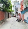 🏠 CHO THUÊ NHÀ ĐƯỜNG CÁCH MẠNG THÁNG 8 — QUẬN TÂN BÌNH