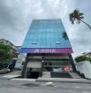 Building Văn Phòng ngay Phan Đăng Lưu, Quận Bình Thạnh cũ