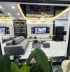 HƠN 6 TỶ CÓ NHÀ #HAI_BÀ_TRƯNG  x 31M x 4 TẦNG x 3 NGỦ ĐỦ CÔNG NĂNG - NHÀ