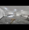 Chủ cần bán gấp căn nhà Kiệt Dũng Sĩ Thanh Khê 66m2 giá hạ: còn 3,7 tỷ