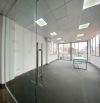 Sầm uất! Sàn mới 100% mặt phố Thái Hà 65m2 giá chỉ từ 12tr/tháng