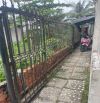 Nhà Đẹp (5x20), Hẻm OTo 10M, NVTao, Nhơn Đức, Chỉ 3,55Tỉ