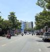 Bán nhà 1T3L 5.4x36m hoàn công, mặt tiền Lê Hồng Phong p. Tân Đông Hiệp, đang thuê 20tr/th