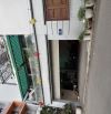 💥ĐÓN CẦU TRẦN HƯNG ĐẠO, NGÕ ÔTÔ THÔNG, 132M, 3T GARA ÔTÔ, CÔNG VIÊN 10M, MT 7,4M. TT NGUY