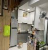 [HIỆP BÌNH PHƯỚC] BÁN GẤP NHÀ 2 TẦNG, ĐỐI DIỆN VẠN PHÚC, PHÁP LÝ CHUẨN – 38M² – GIÁ 3.X TỶ