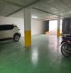 Cho thuê tòa nhà VP 7 tầng thang máy 300m/1 tầng trục chính kinh doanh  tại KĐT Thanh Hà