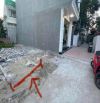 BÁN LÔ ĐẤT 60M² NGAY CÂY XĂNG VIỆT HÙNG - CHÂN CẦU AN DƯƠNG