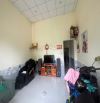 🏡 MUA ĐẤT TẶNG NHÀ -DT 110 GIÁ 1,2 TỶ– CƠ HỘI HIẾM - KIỆT 45 TÔN THẤT SƠN -TP HUẾ! 🏡  📍
