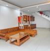 Siêu hiếm, bán nhà Xuân Đỉnh, 35m x 5 tầng, dân xây, ngõ thông, gần công viên, chỉ 8 tỷ
