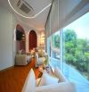 🏡 GẤP!!! TOÀ NHÀ LÔ GÓC VIP NGUYỄN TRÃI 400M² 12 TẦNG 450 TỶ 2 PENTHOUSE DÒNG TIỀN 14 TỶ