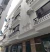 MỞ BÁN CỤM 6 CĂN NHÀ 5 TẦNG XÂY MỚI TẠI ĐỒNG MAI, HÀ ĐÔNG 🏠