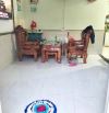 🎉🎉 Bán nhà C4 Vị trí BÊN CANH ĐẠI HỌC BÁCH KHOA. Hoà khánh. Liên Chiểu. ĐN.
