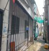 Bán nhà 40m² 5x8m Trung Mỹ Tây Quận 12 giá 2.73 tỷ