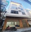 Bán Nhà Phố Tôn Đức Thắng, Đống Đa, Lô Góc 51m2, 6 Tầng Thang Máy, Gara ÔTô, KD, 19.x Tỷ