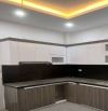 🏡 NHÀ PHỐ THẠCH BÀN – 47m² x 5 TẦNG – 5 NGỦ – GIÁ CHỈ 7,5 TỶ  🔥 SIÊU PHẨM NHÀ MỚI