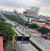Nhà Đẹp Dân Xây, Hồng Tiến, Nguyễn Văn Cừ,Long Biên.Ngõ Thông Phố Ngọc Lâm.60m2,6 tầng