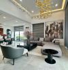 Bán gấp nhà Khương Đình, Thanh Xuân, 47Mx5T - 7,8 tỷ, ngõ rộng, thông, full nội thất