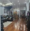 CHO THUÊ NHÀ TẠI TỨ HIỆP - THANH TRÌ - DIỆN TÍCH 125 4 6 25 TRIỆU/THÁNG