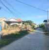 720Trieu / Lô khu vực Diên Phú đường oto thông