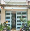 🏡NHÀ CẤP 4 81M2 - HẺM XE HƠI THÔNG - sát MT HTP - CHỈ 7TỶ 🤩🏡🏡